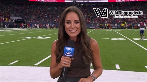 kaylee hartung net worth|Kaylee Hartung ABC News, Bio, Wiki, Age, Husband,。